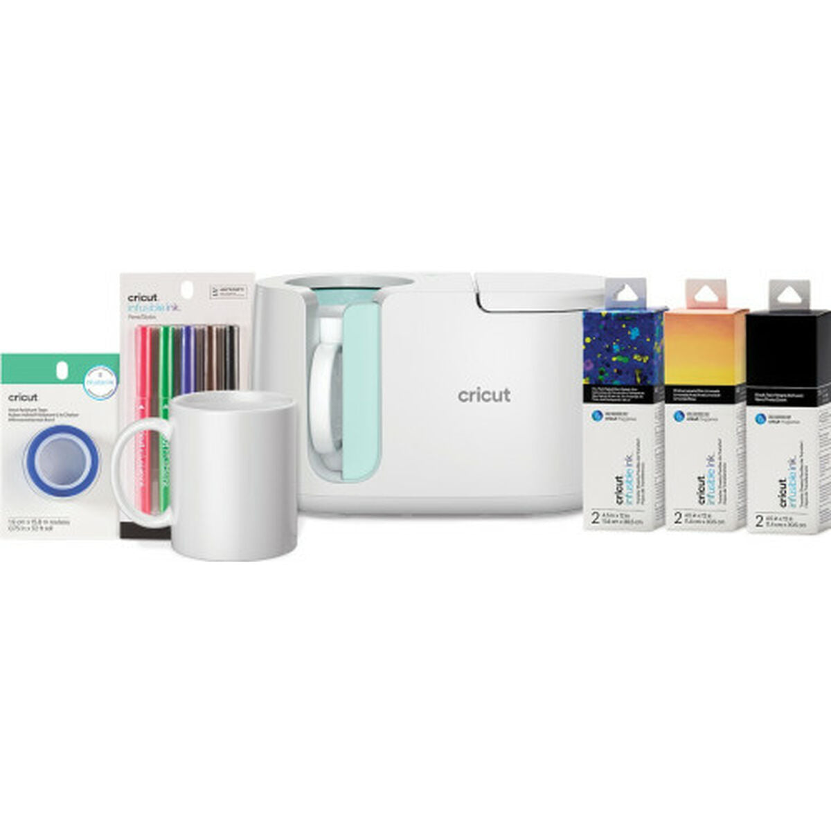 V4H1A9850BA3FD5B9DA5C8FA4478BB8160BR7073219P1