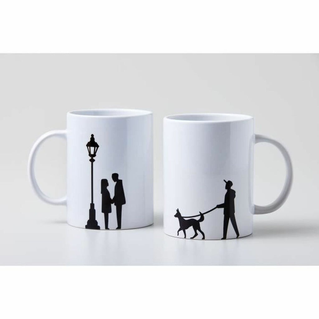 V4H0E77DD1A3433F2DFA096817207BCB362R7073225P4