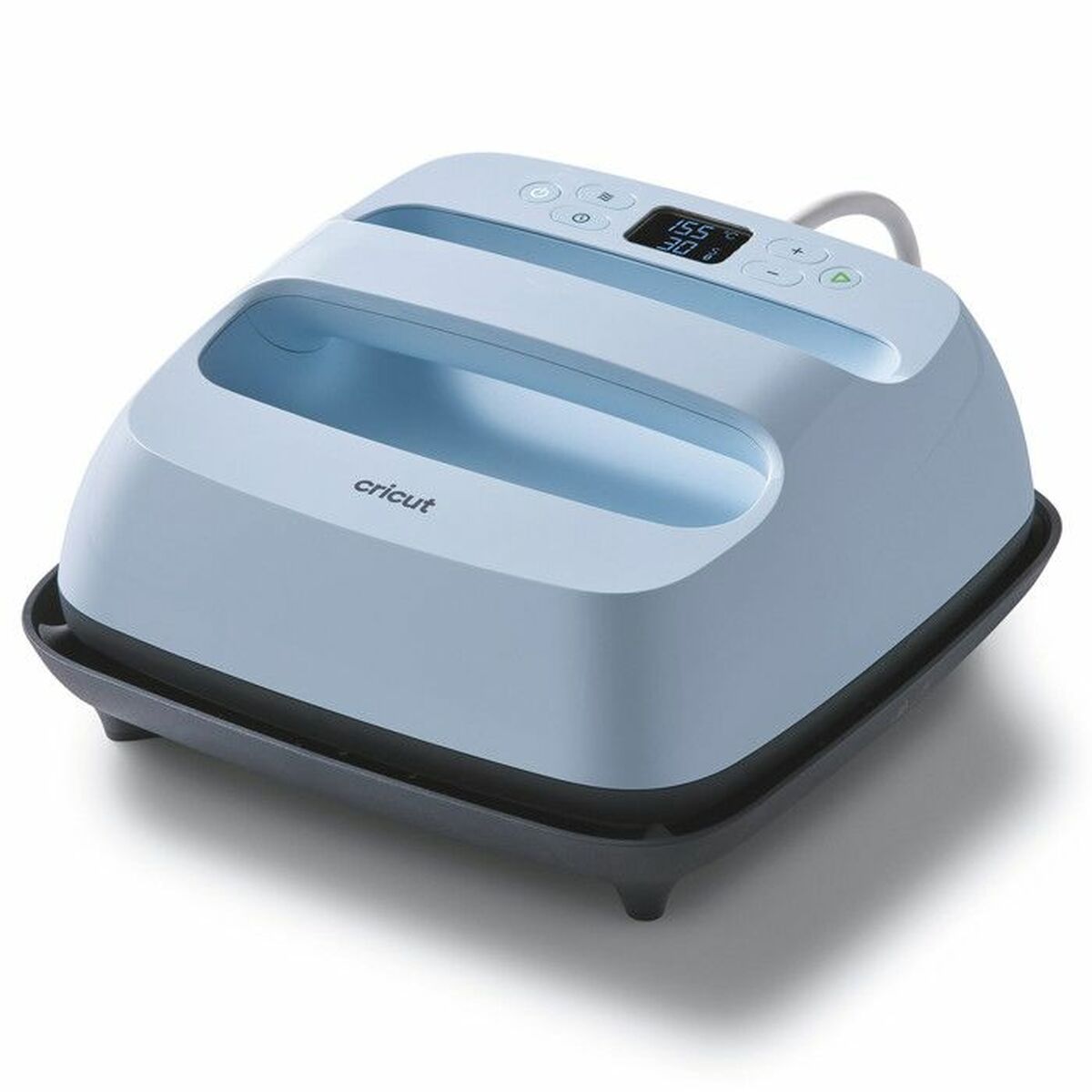 V3HE20966925FBD120690F47233665F0658R7027971P2