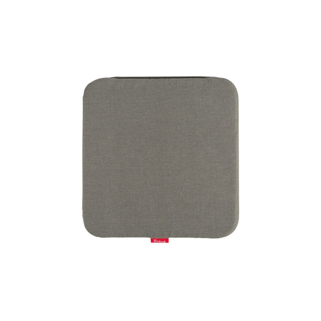 V6HA77D876A6EF5CA45B11ADEA8393C704BR6167554P1