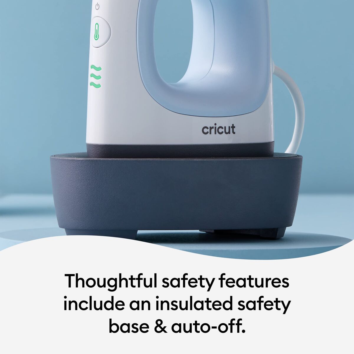 V3H98F84460D4575B2D17693C4108C98E5CR7418949P10