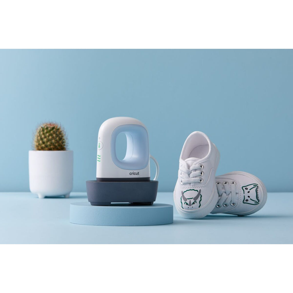 V3H96E34DAF57644C4FDD42AFDFF4B87BC0R7418940P6