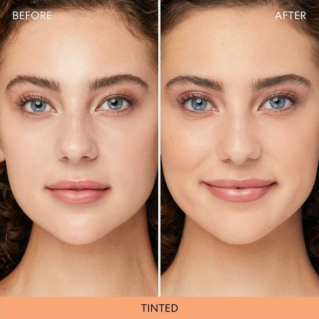 V3HA4B22B1874B8B64DE1FE26BF33C65F4ER6239226P3