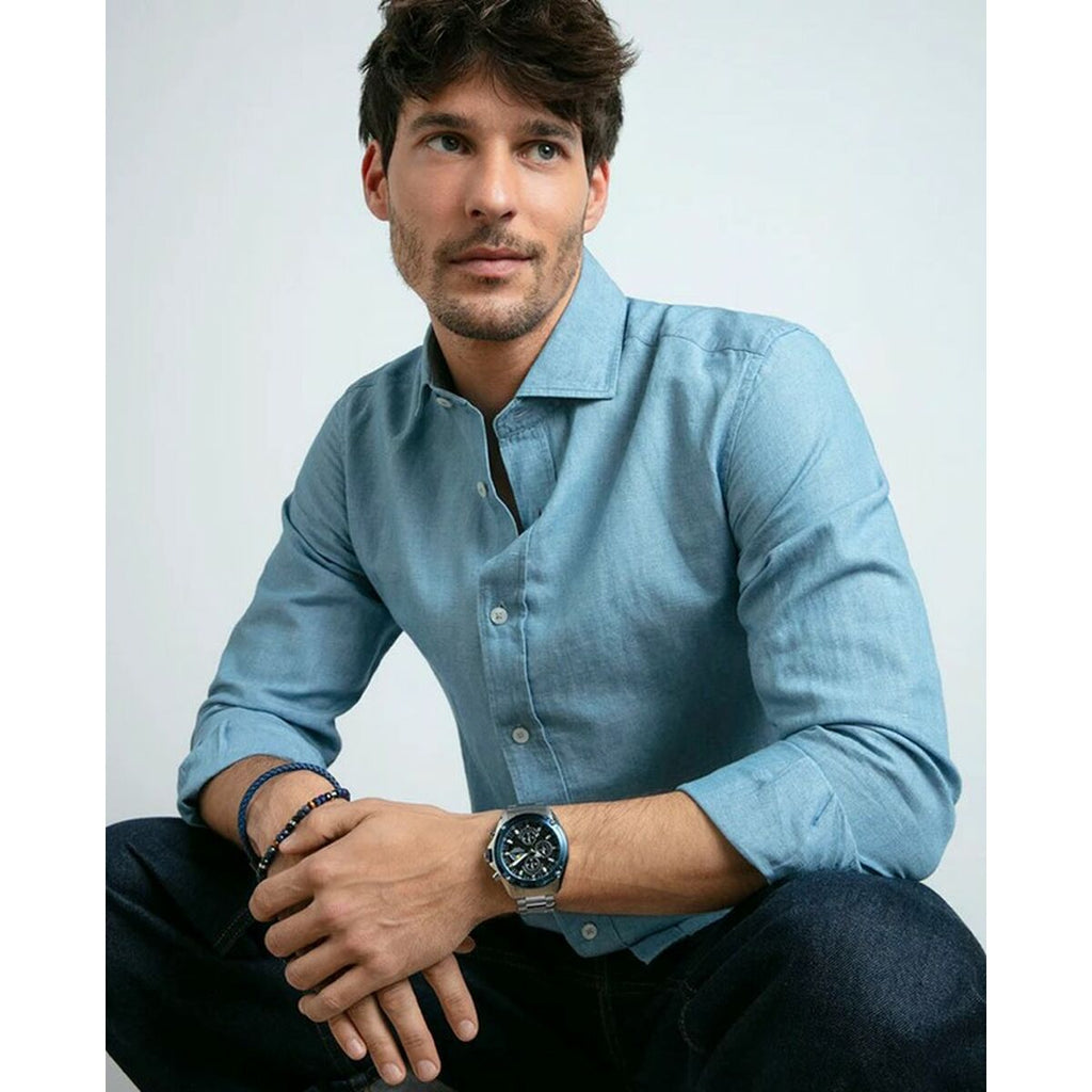 V2HBFCEE10E5F25EE71A62F3DC79FD97F05R6733231P4