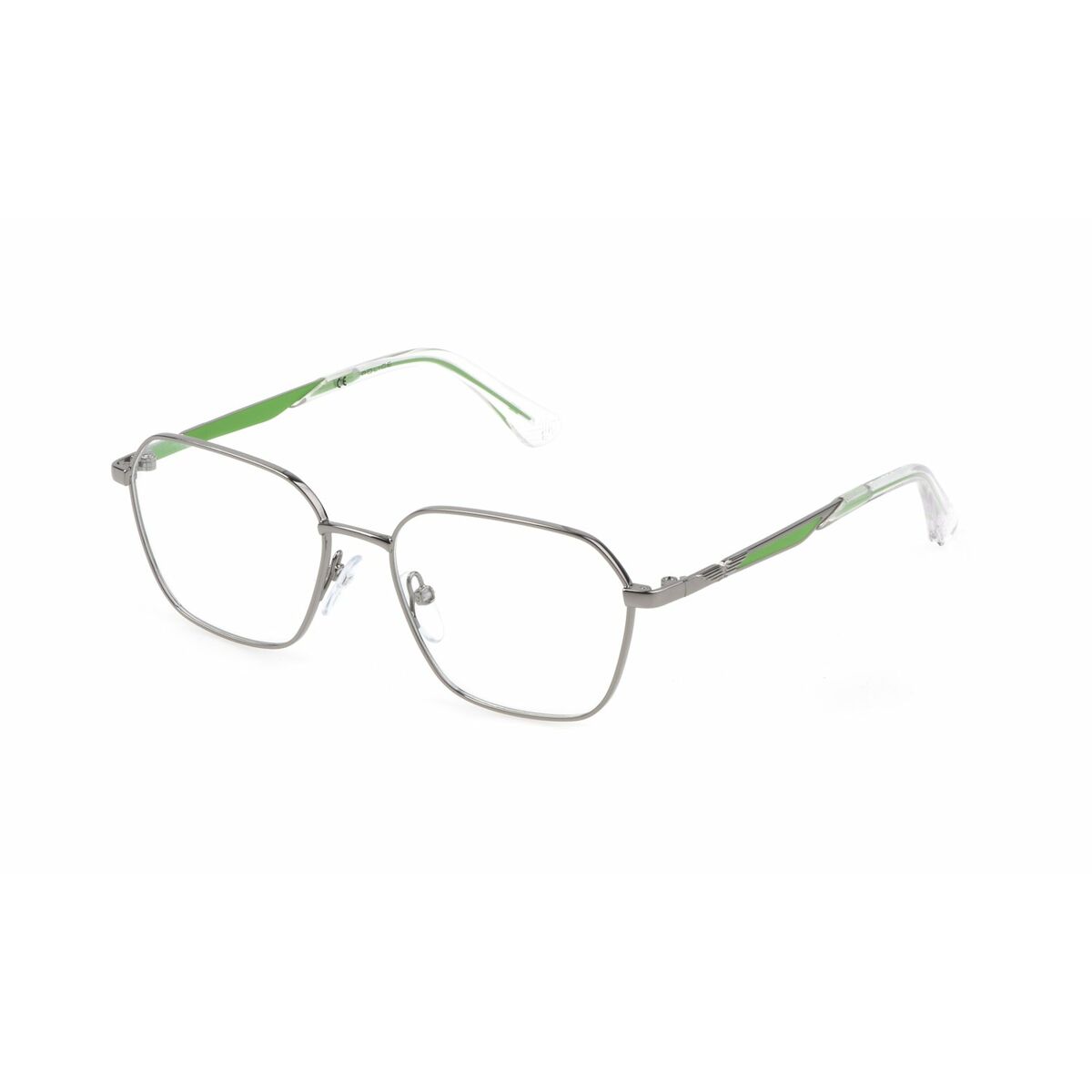 V5H6BC211C6CE93B088379E5C7BC91D7A8BR4238373P1