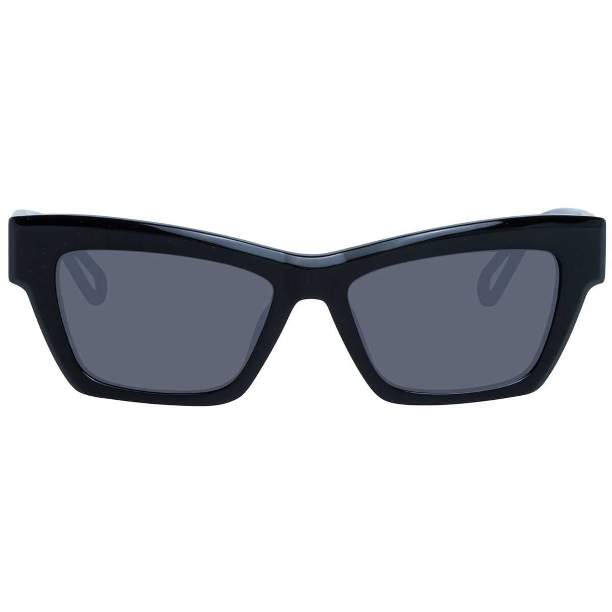 V6H3C8F3AEDEA0D62DC02E4381DC89CB8BAR4187301P2