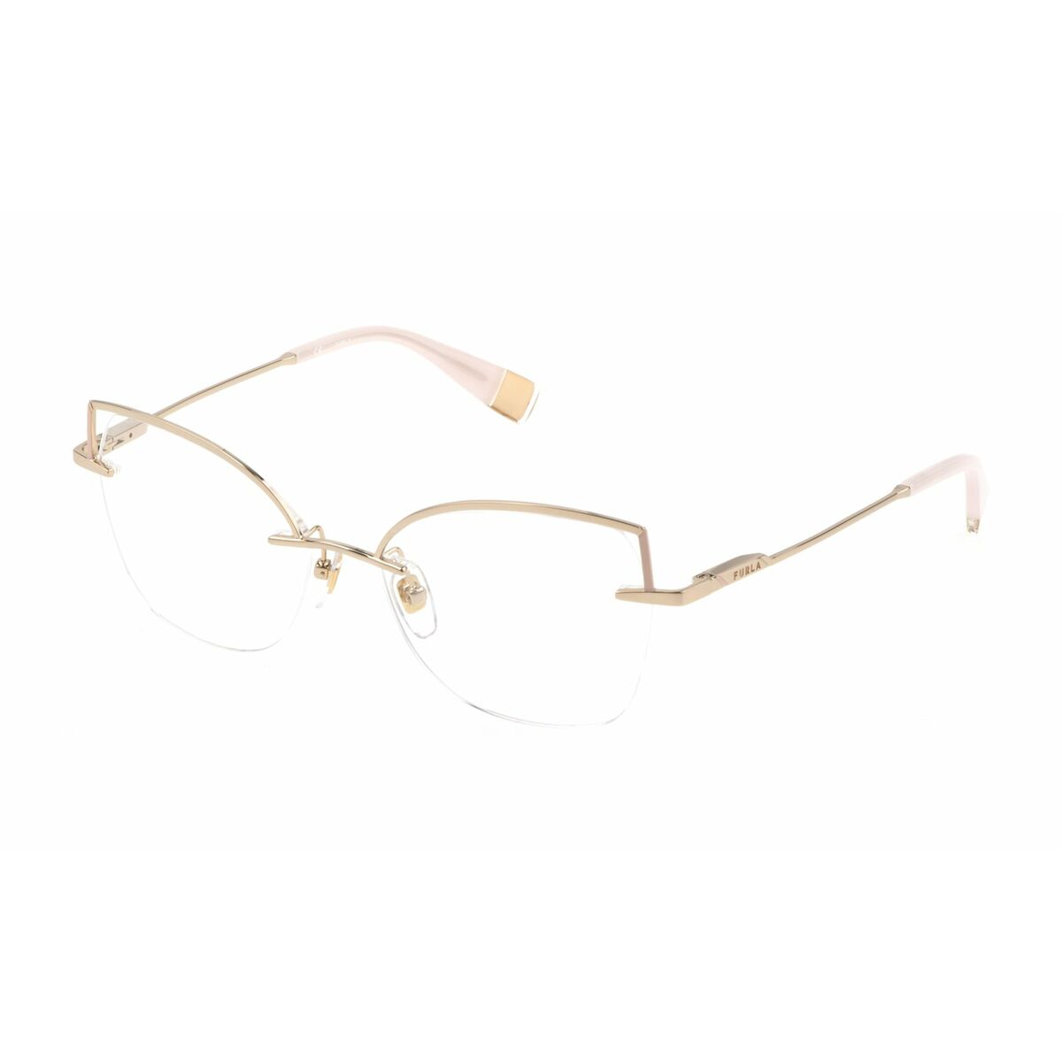 V5H04F8FC4FCE4B7357A76D3C0777388D30R6278322P1