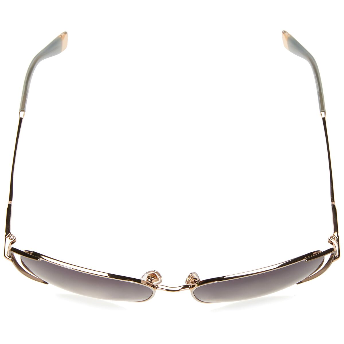 V6H15772E0C5C839ACD9C27971236F60117R5553767P4