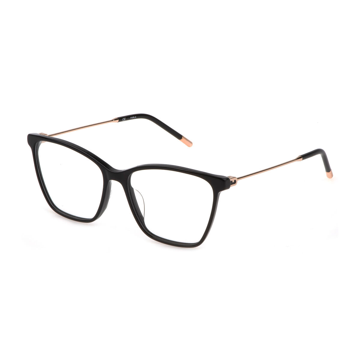 V4H987BA9F4CB7F2C035FDC11C4B87D041ER6417238P1