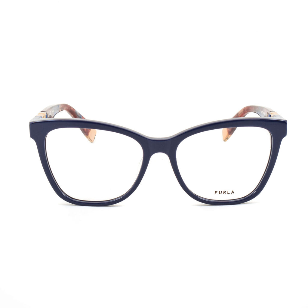 V4H4B2635FE1EF7909150293476758F4BA0R4999792P2