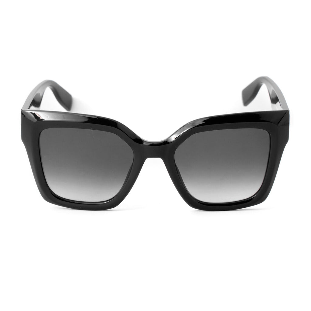 V2HBF2B26B15F338794FFD1DDDCD17F72E1R7558432P2