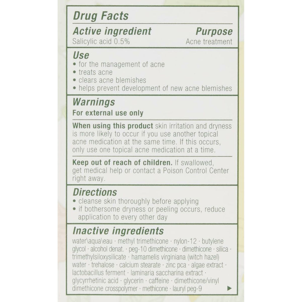 V2HF7EF63F206D03D2985DB4156B47ADAD1R7351885P2