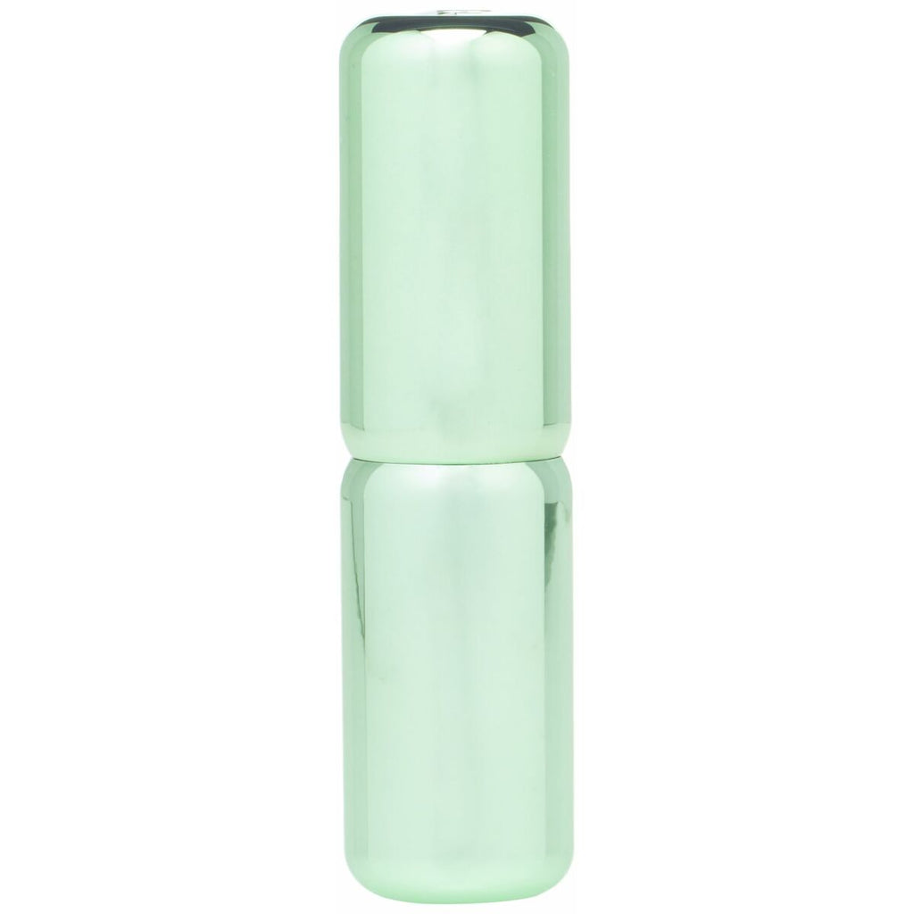 V3HB8D60E2FE8D6A358F82FBF2C1D27CDABR6240175P7