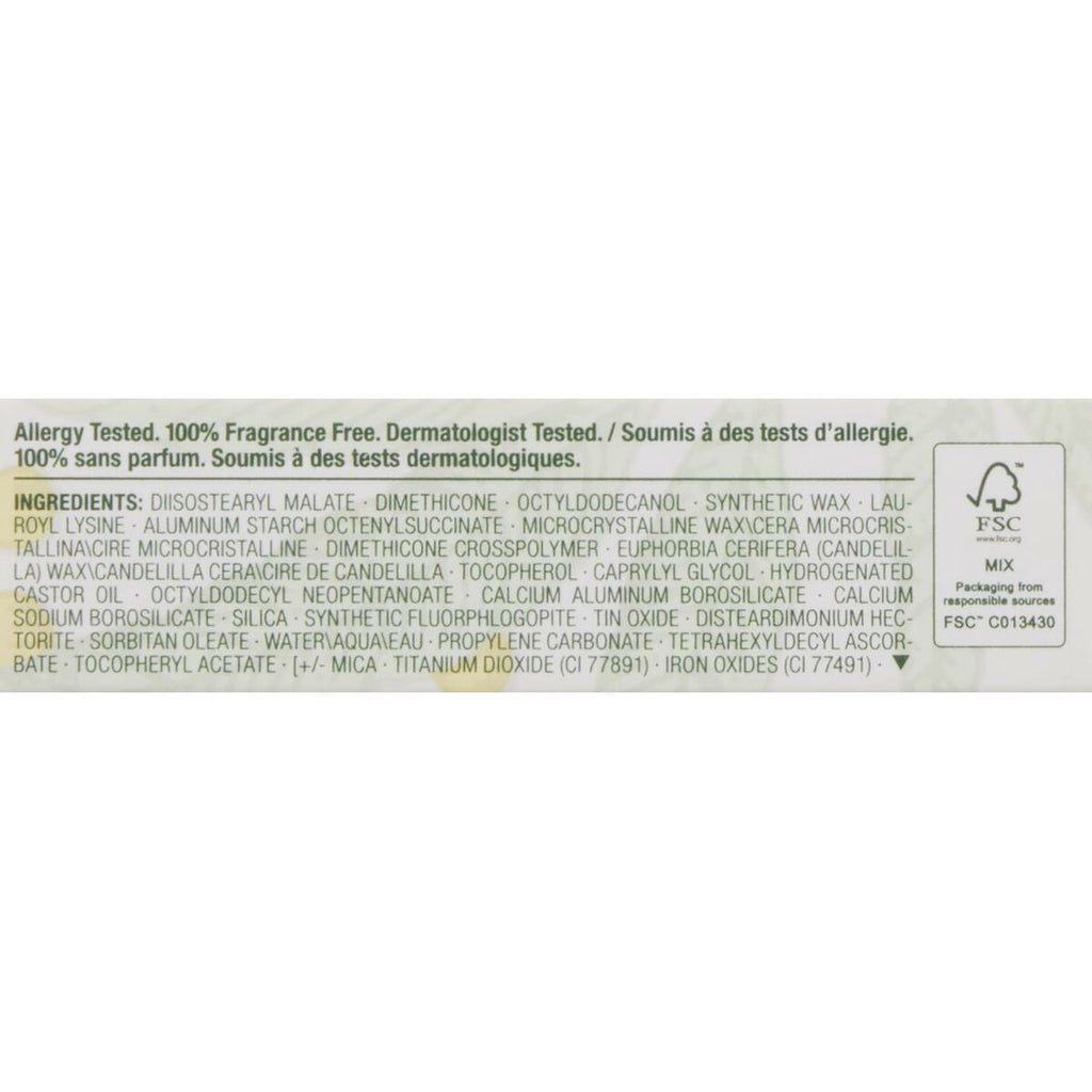 V3HA96B2CA0CE6F7E947457B14FCB96A318R6240177P9