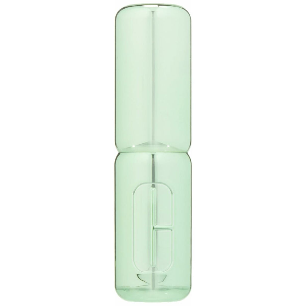 V2HCFDBF4DE45709C24772D207FFFFF2484R7351725P6