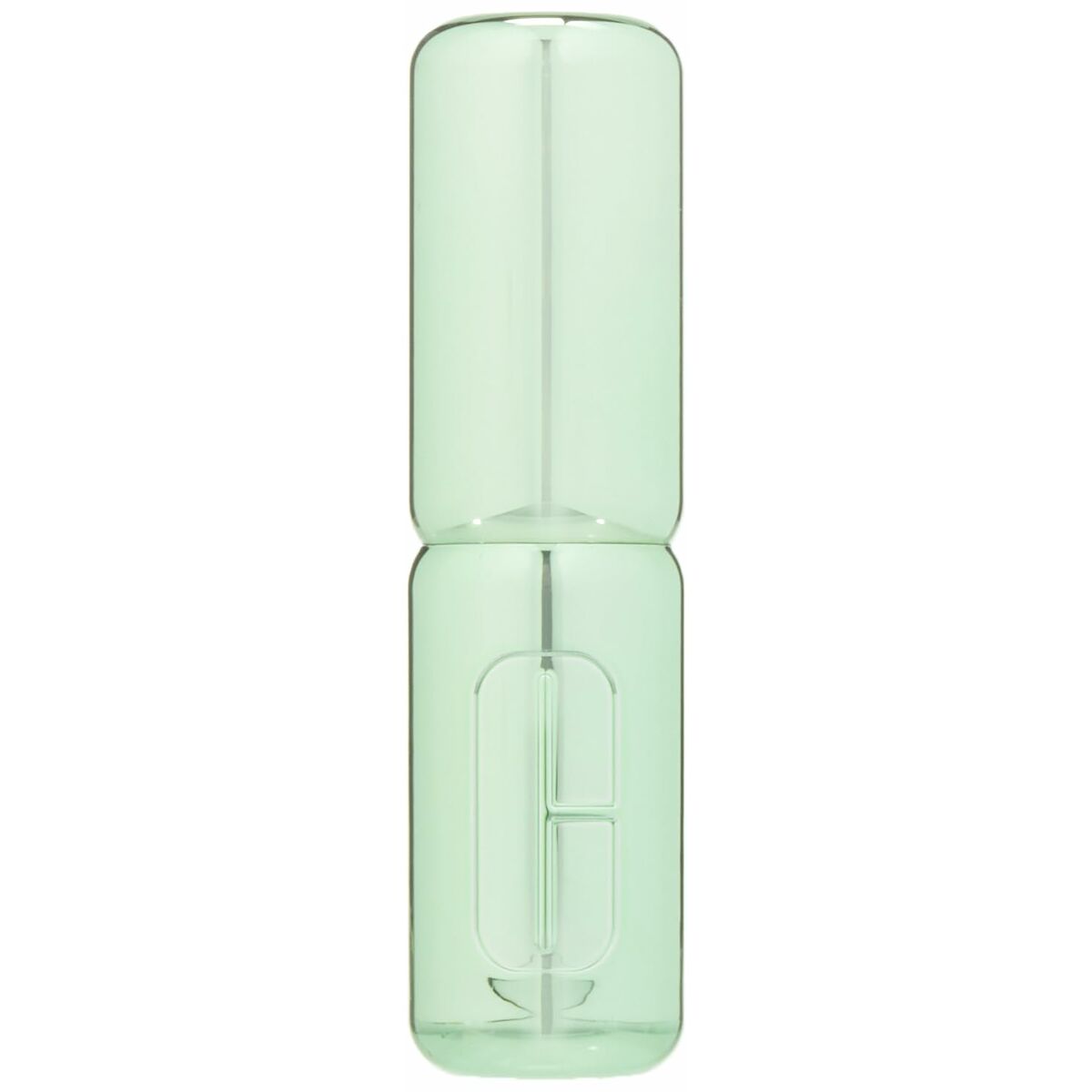 V2HCFDBF4DE45709C24772D207FFFFF2484R7351725P6