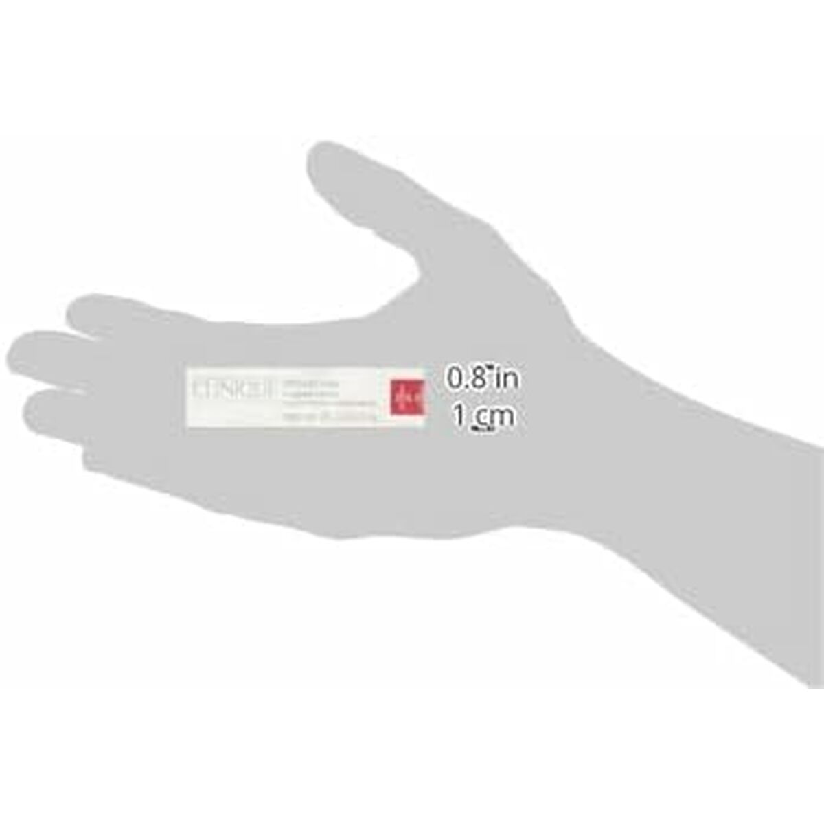 V2H1EB28E438D26FFE7F4587DA9F535357ER7313167P8