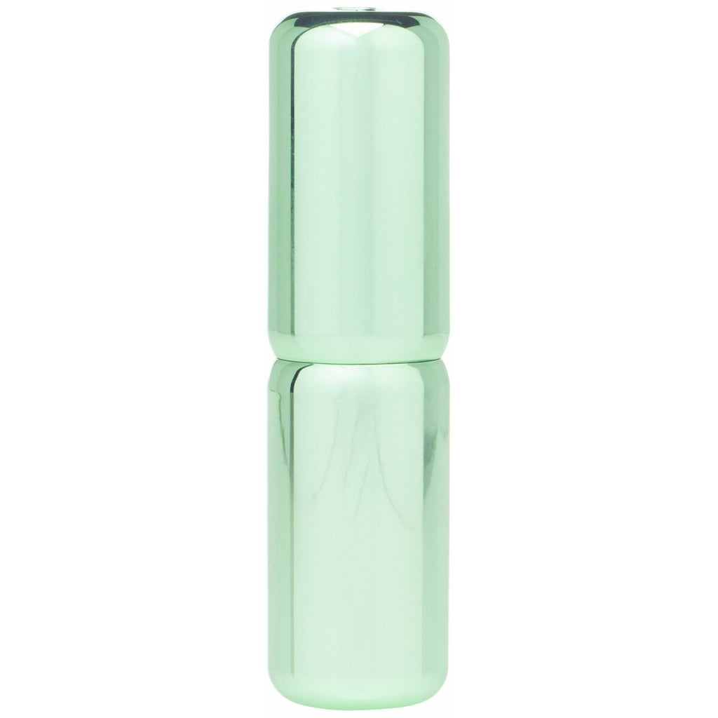 V2H6D9E91699B560010762F0F6B47744147R7352838P6