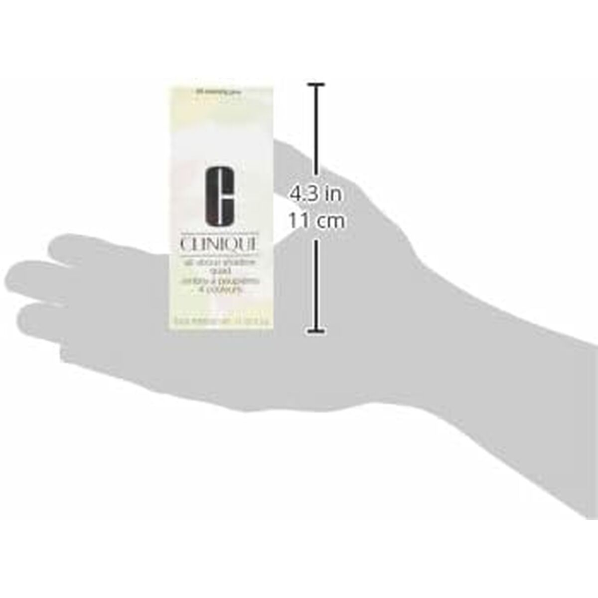 V2H7859AEC4127E1A96D6B4C4B0AF3EE1EBR7127344P5