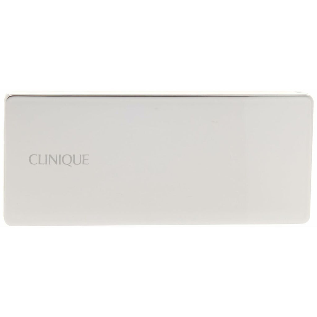 V2HB76FEE95D43BC3486BF060D4701A2E8ER7369392P1