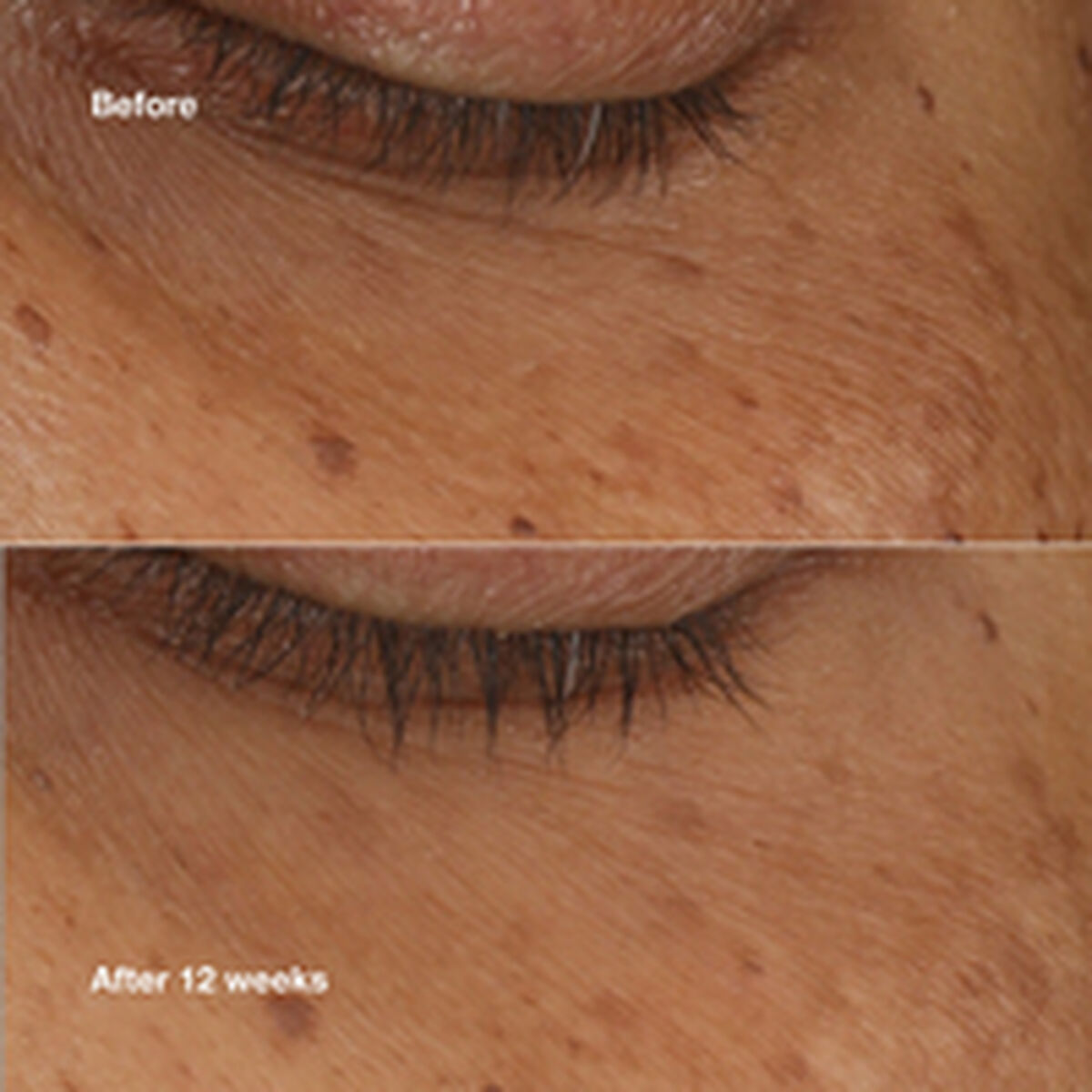 V4H386013D5904ED0BA7257CE190D67C360R6436467P3