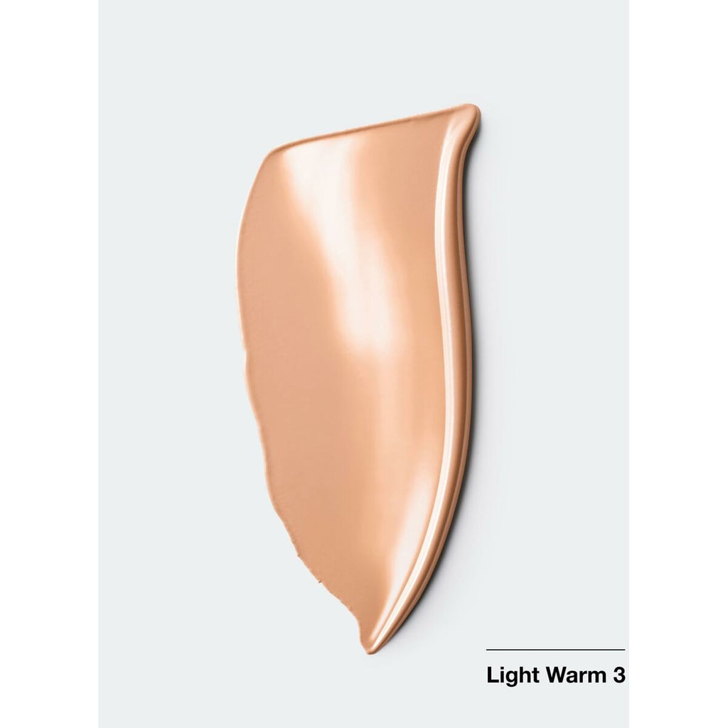 V2H2DD0E09F8B5DF615C9F1162E0DB3C47AR7371170P2