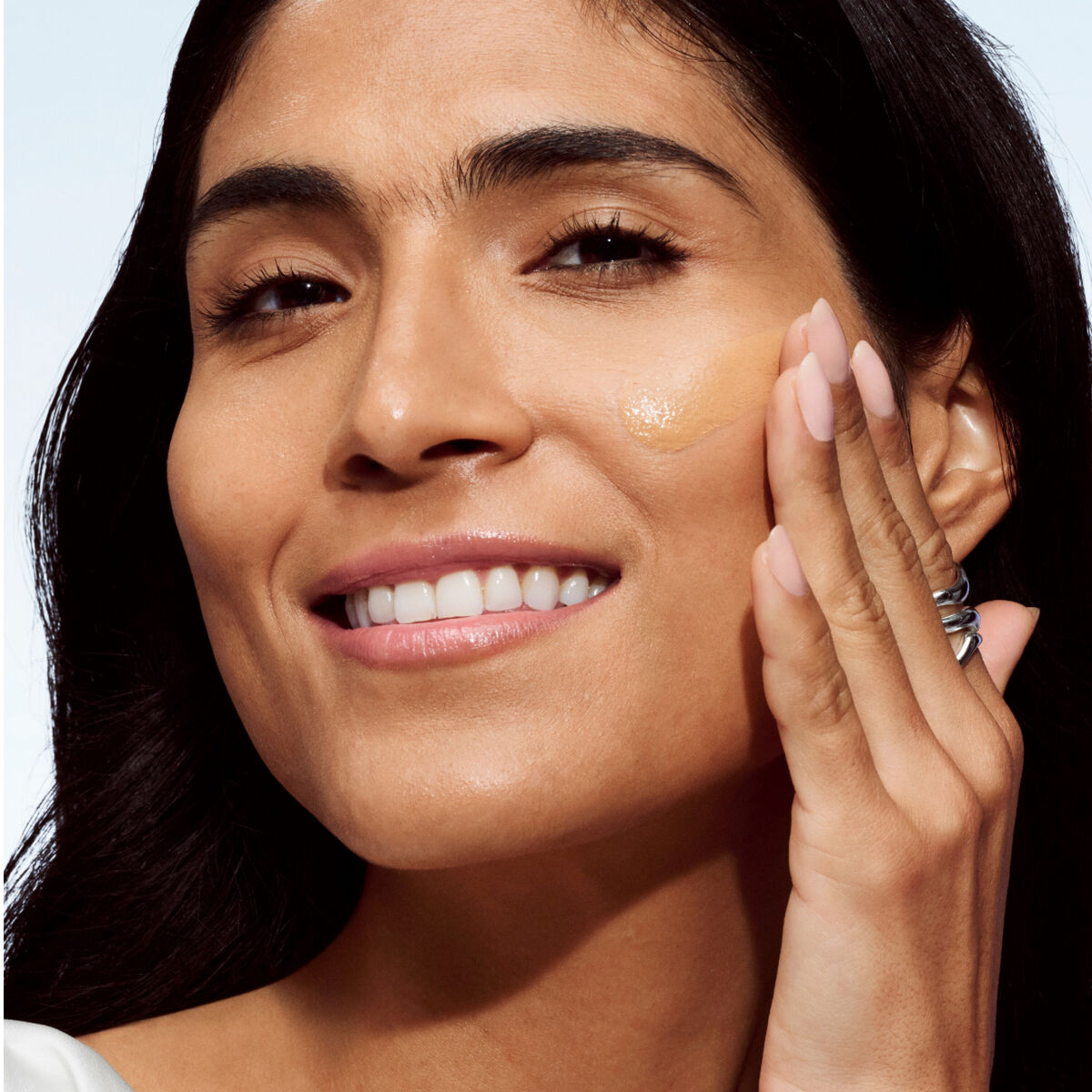 V3H6107764C479C7DA1D8BB155107F66F7BR5675044P6