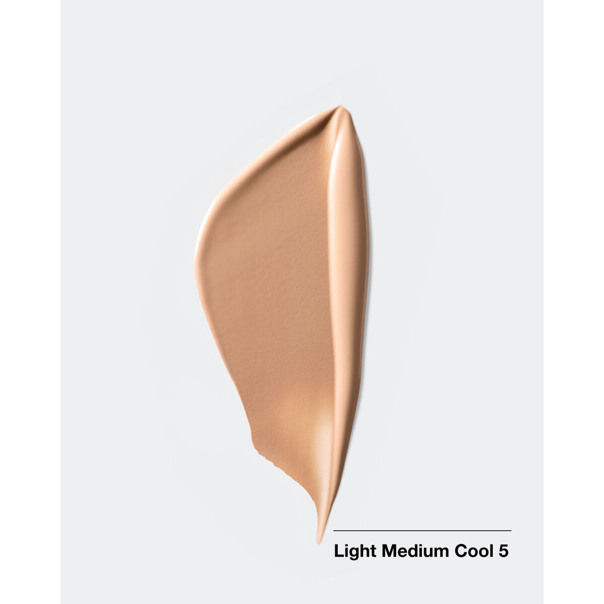 V3H991F747F51D8BC4D0E4F4105105119FFR5675039P2