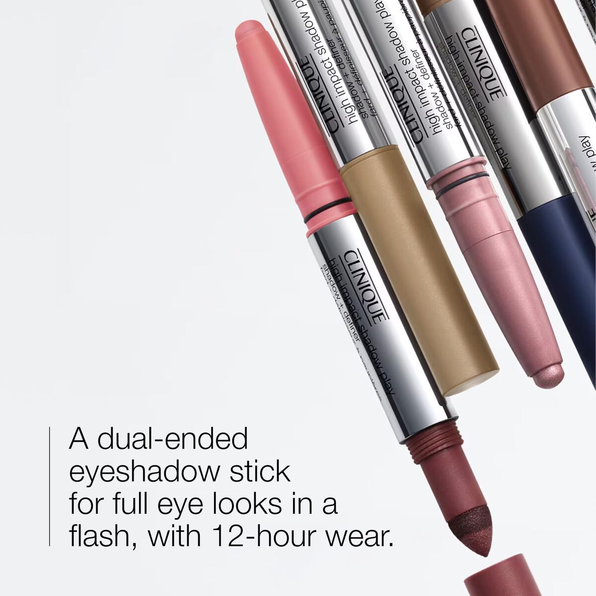 V2H27C3BB1F2B295046A24A97FAE347C604R7423769P1