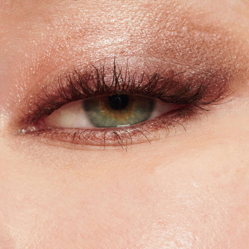 V2H81D9DFF2CA5DC99E55FC7823A7DDC9C8R7423771P2