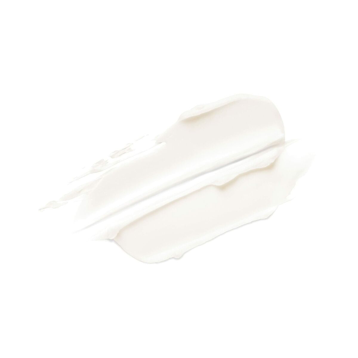 V2H1E2A835450641C179EF002CF84587E7DR7127017P2