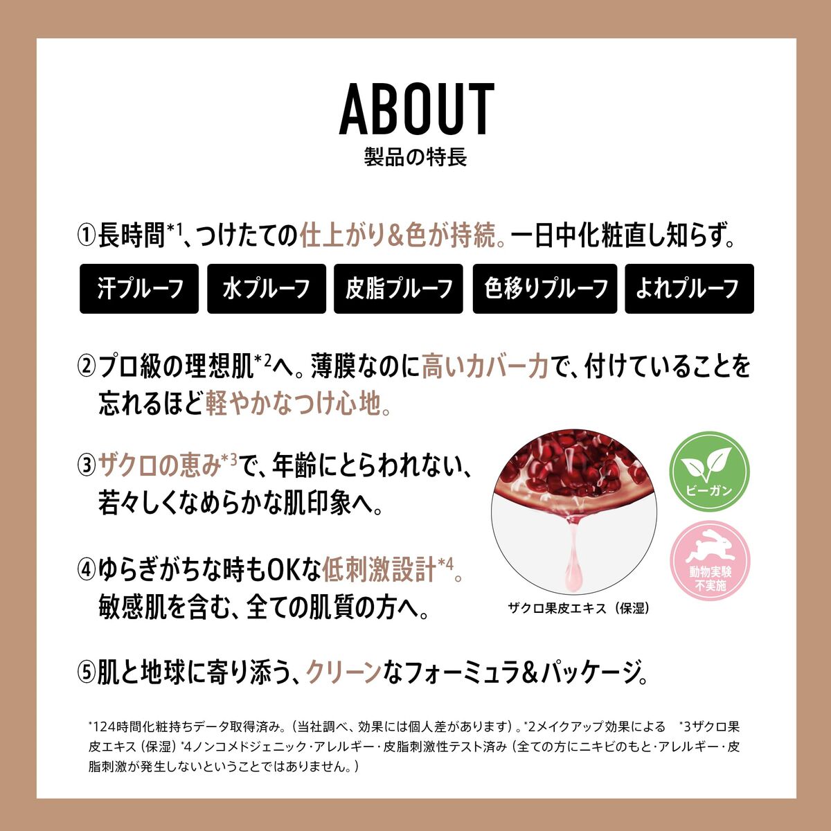 V2H525B456915C2CD9FEDF1DEDE4BB35E95R7423949P1