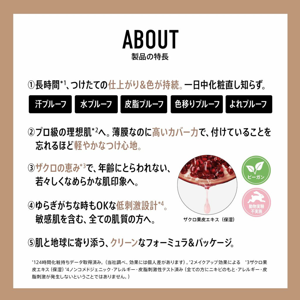 V3H7C37737CFB121A2F782AA74E172B97EDR6240135P2