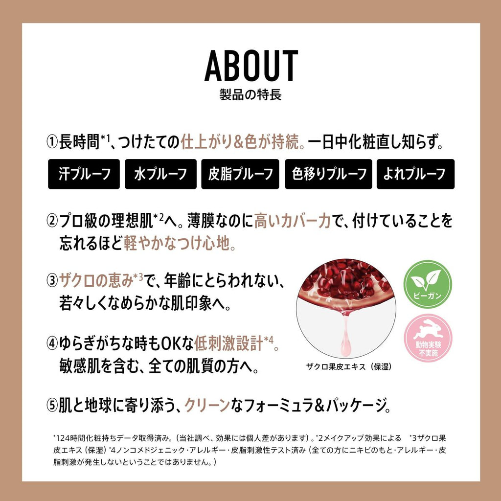 V2H378D22758EFDAE611C9D691CC209B5B2R7424010P1