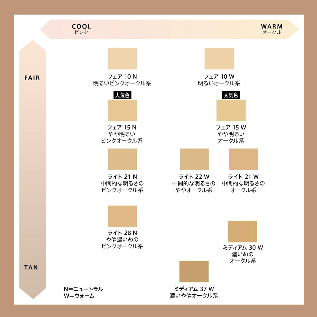 V2H48A8DBC346C6F573FEBA7C12625D21B6R7424173P4