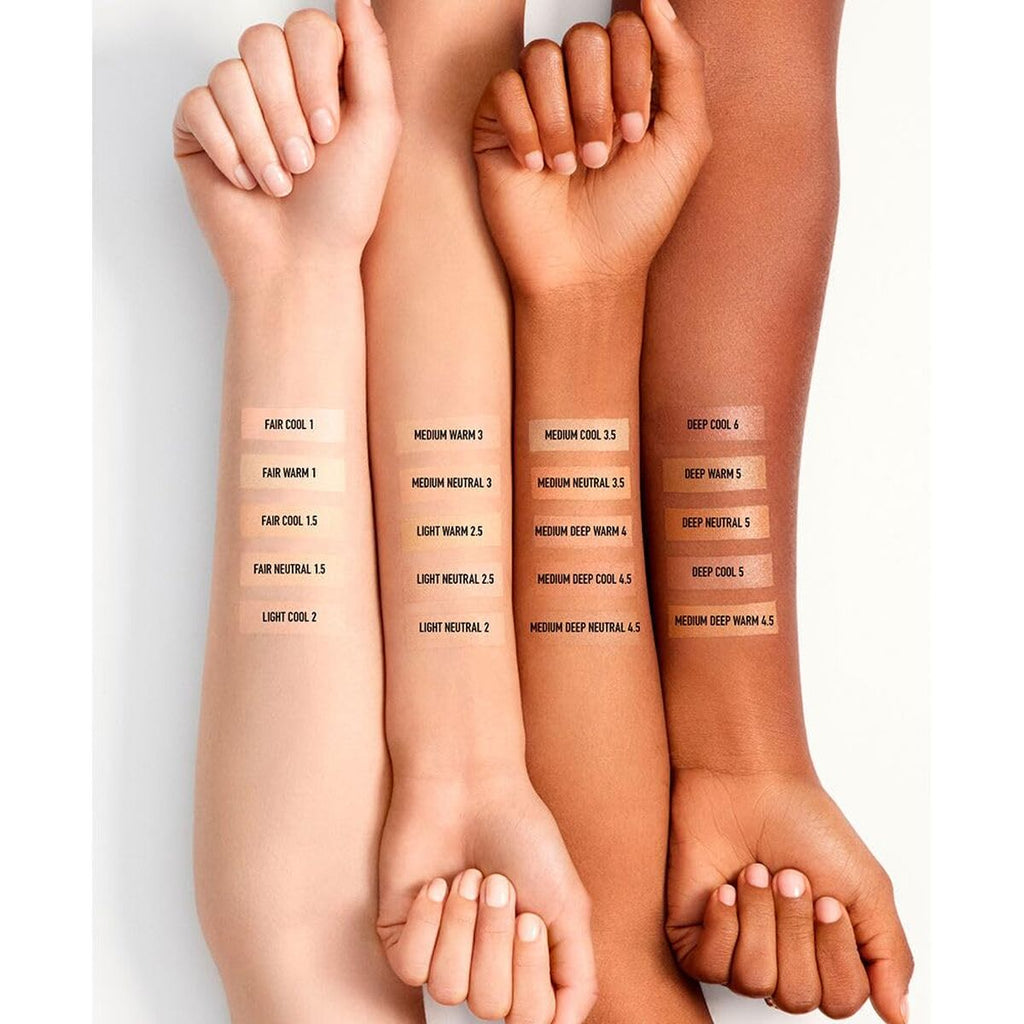 V2HDC40713A70DBE5377C39E2F60114B3BER7424932P3