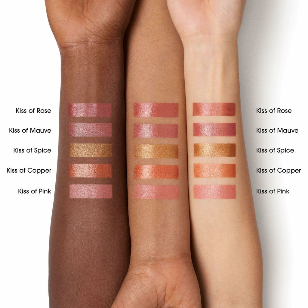 V2H10931343A4E2C36C3C39D3CFFDA9AE9BR7126072P3