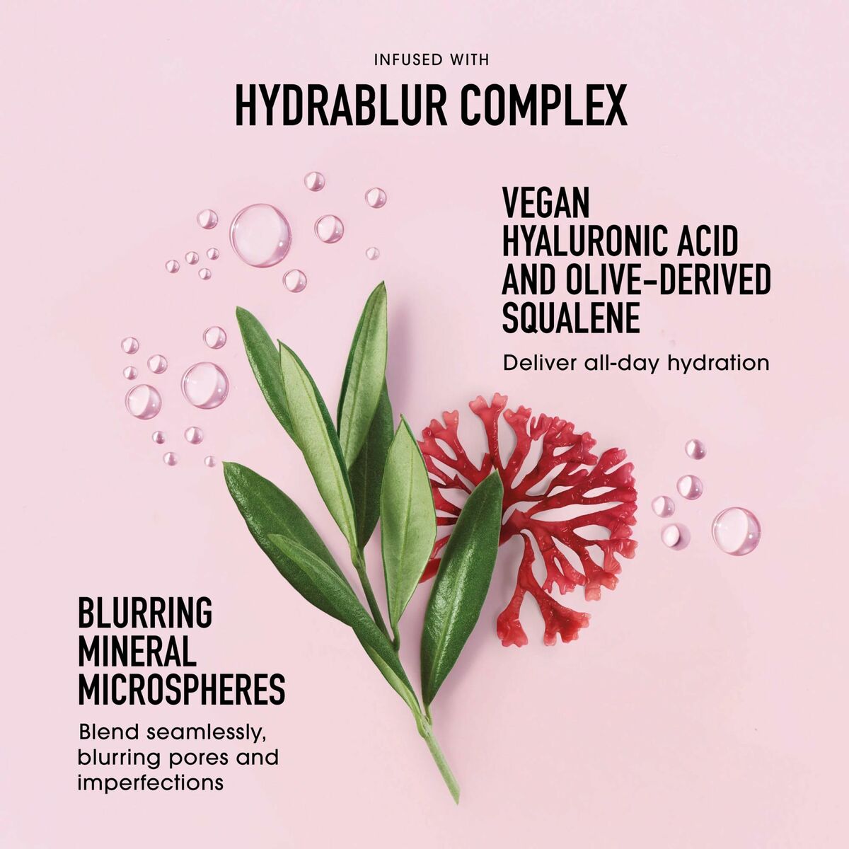 V2H09D9CF271A3CF10C3958B8CFCA7F13B7R7126073P4