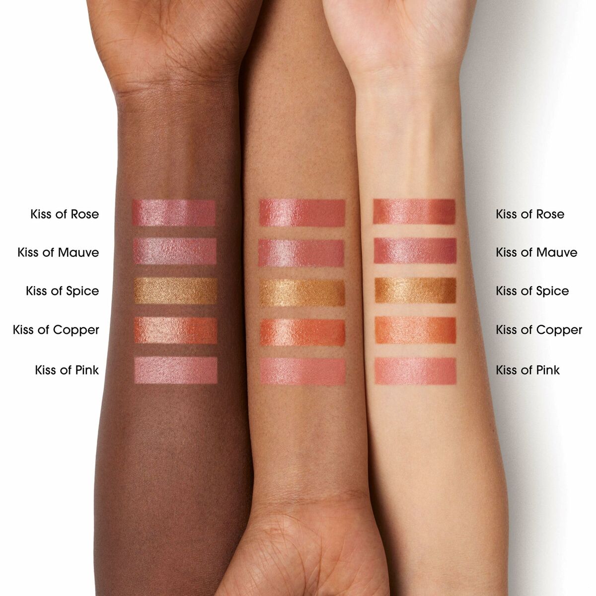 V2H1D17270E9FD58096DA0E915DB6CBC01CR7127223P3