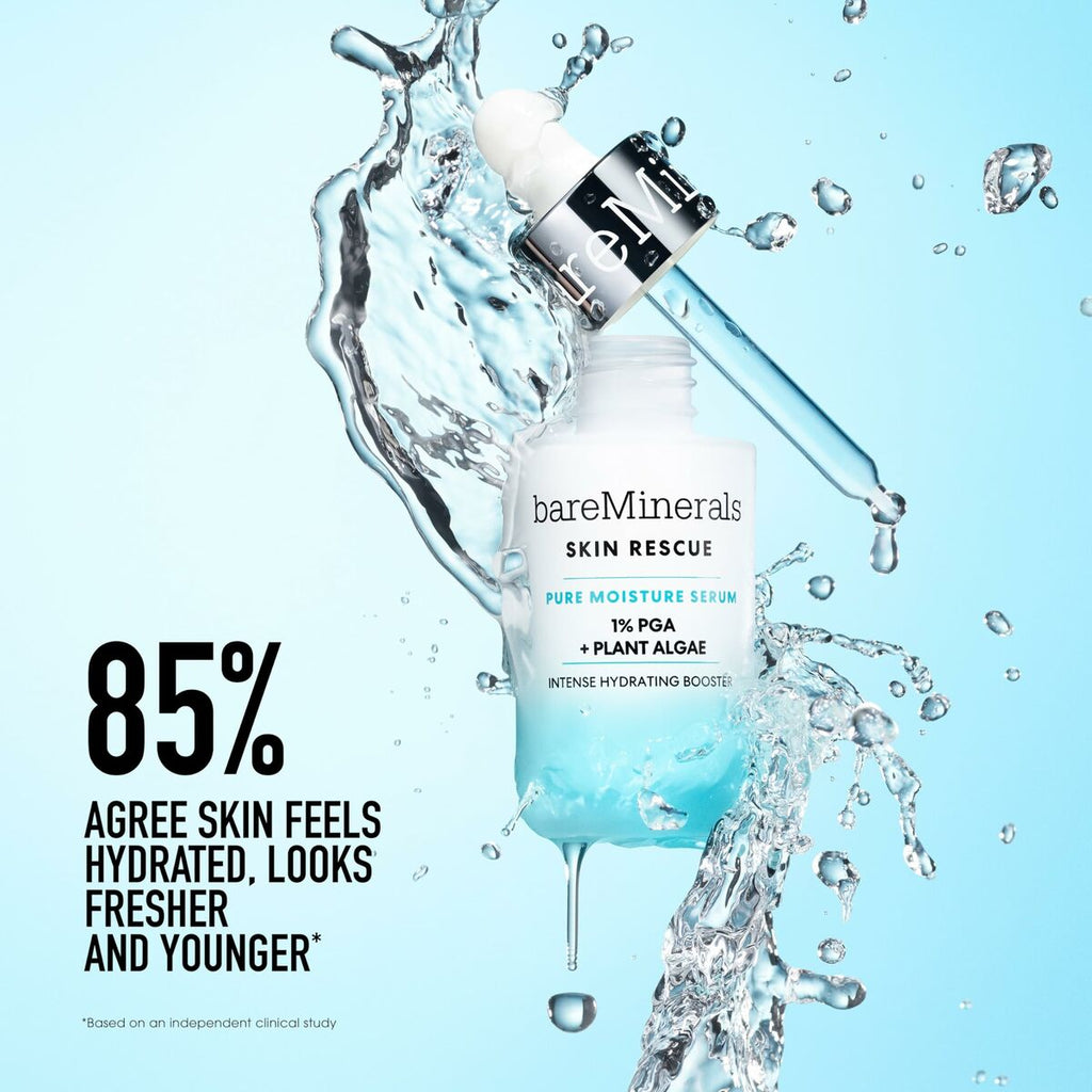 V2HEBC2FEEFDF2E5299A72FE1C85AB85204R7111479P6