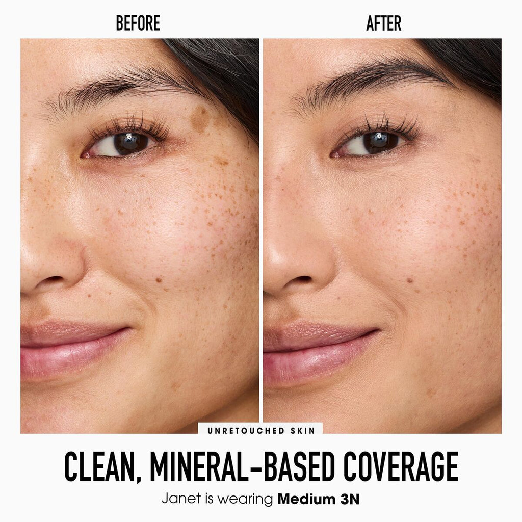 V2H40E1F90DC962F7A4F5D8487162801A2ER7519753P2