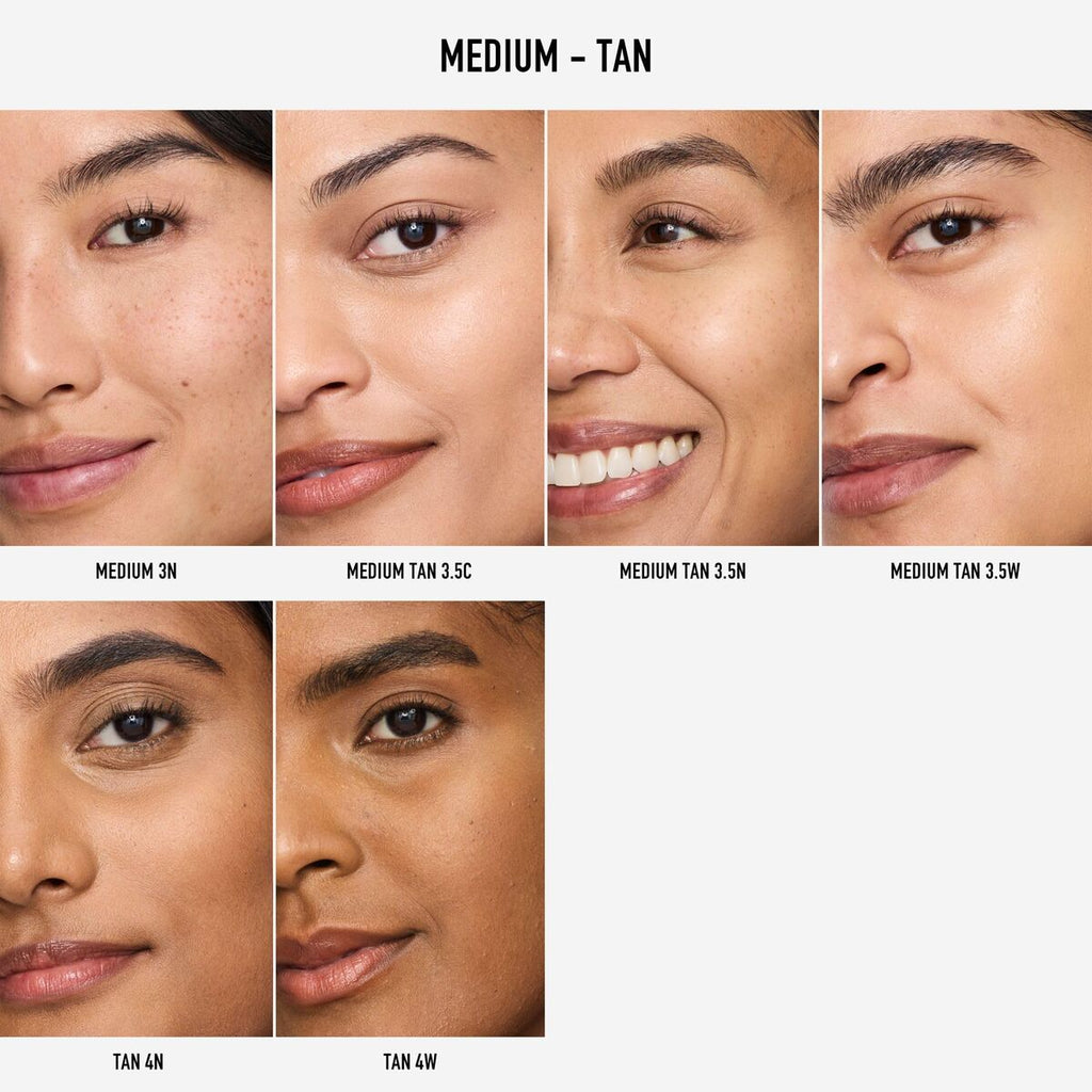 V2H1194D21F43E6E764CF532FDF7D8DBEACR7519754P3