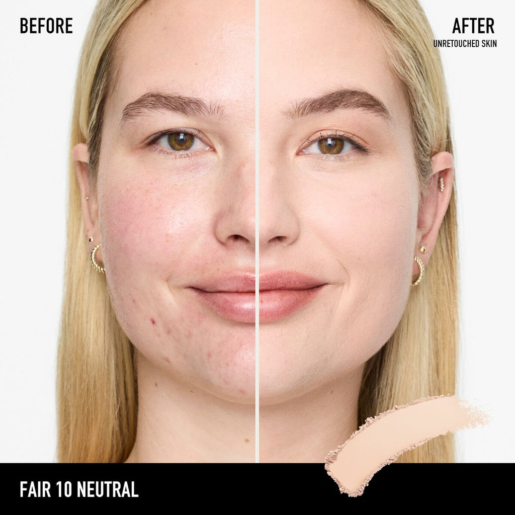 V3H00583F1E34C53C70E5525F7C7BF6A318R6240814P2