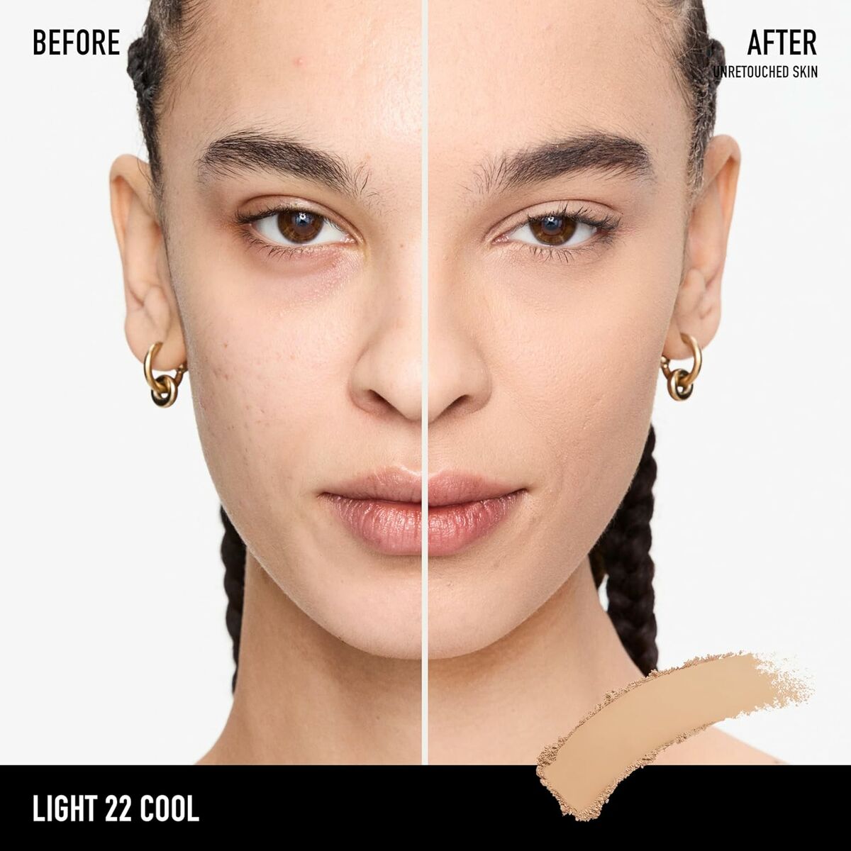 V2HC98CCF18CA13BA38B764CDF75D82EBD6R7125485P4