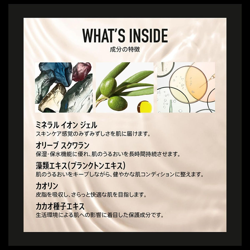 V2H0330D4176518451E406F389B89021652R7424146P4