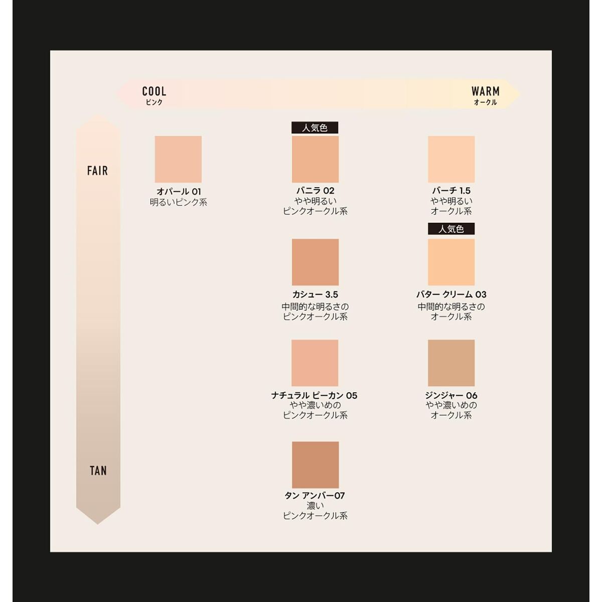 V2H6881B180D0018326600D593EBE870763R7424317P5