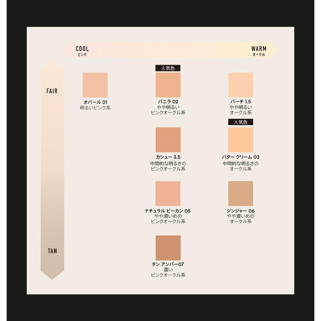 V2HA9E9B1A6C0E32D9DBE51F3C24CF810FBR7424072P5