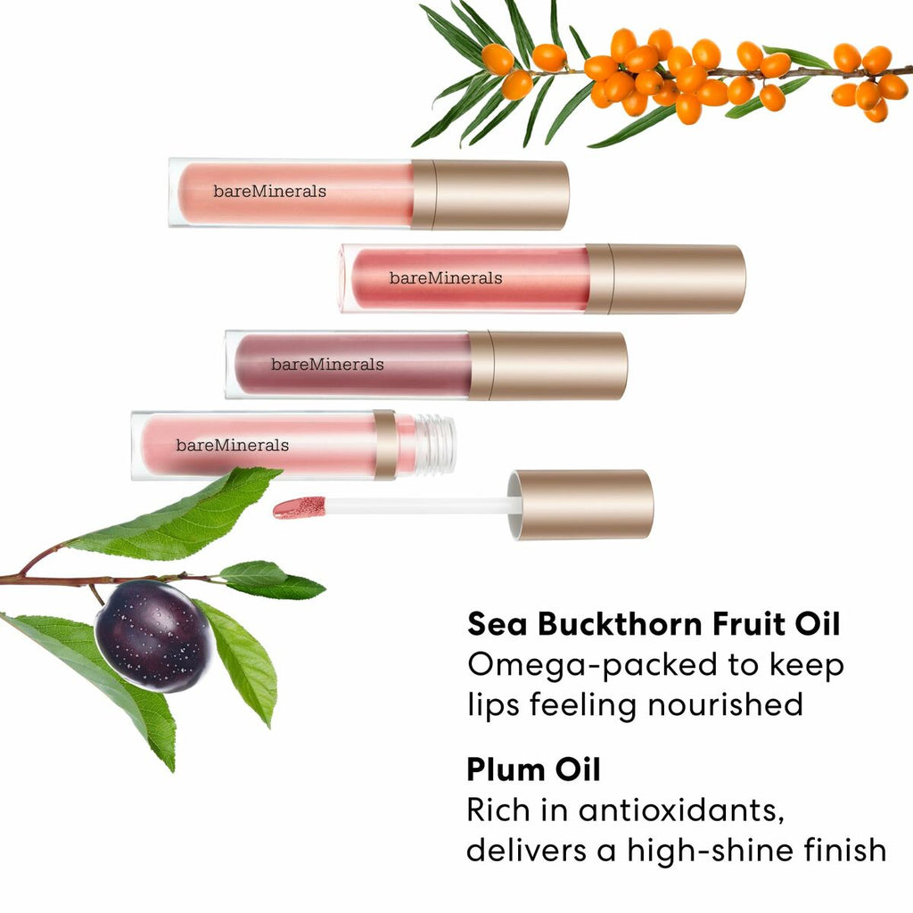 V2H752367A78A1B13D28E00B49D455BDB61R7127241P3