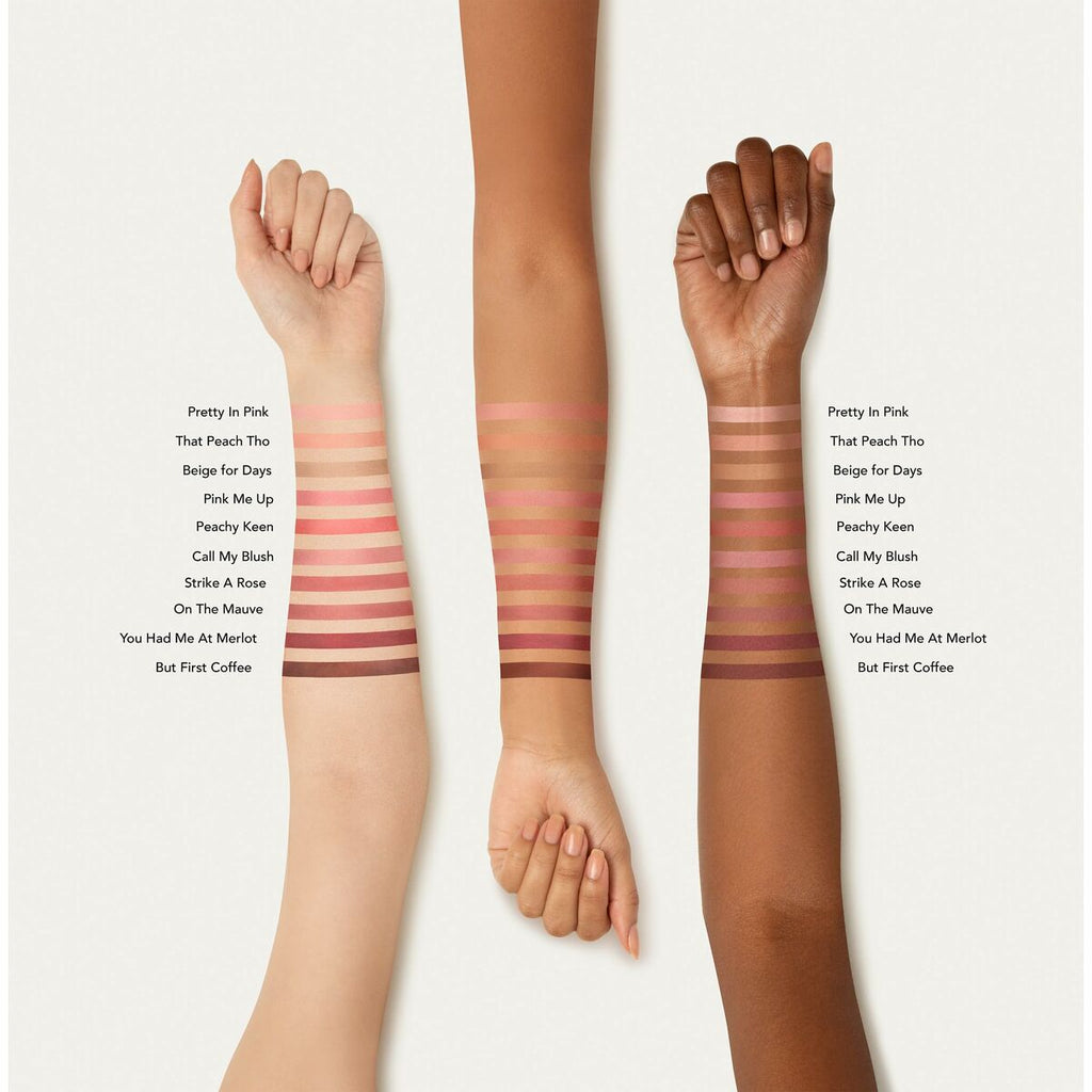 V2H8D2DDA673B2E0807A21EF2C35BCCA7C8R7125442P5