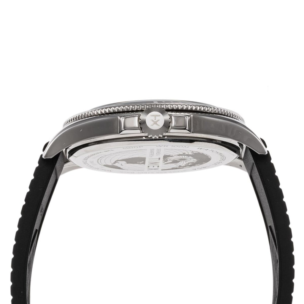 V2HB5B57211776B7954EE472BF8171A8476R7488881P5